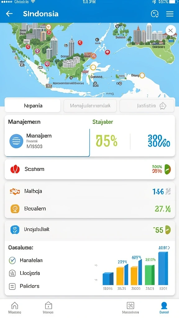 Screenshot wow33 nomor 3