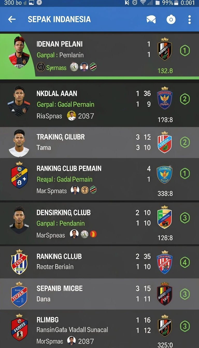 Screenshot x88 nomor 1