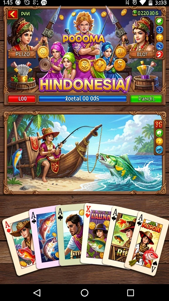 Screenshot yotogel nomor 3