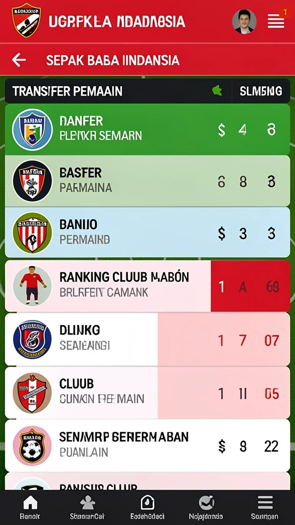 Screenshot zahra4d nomor 1