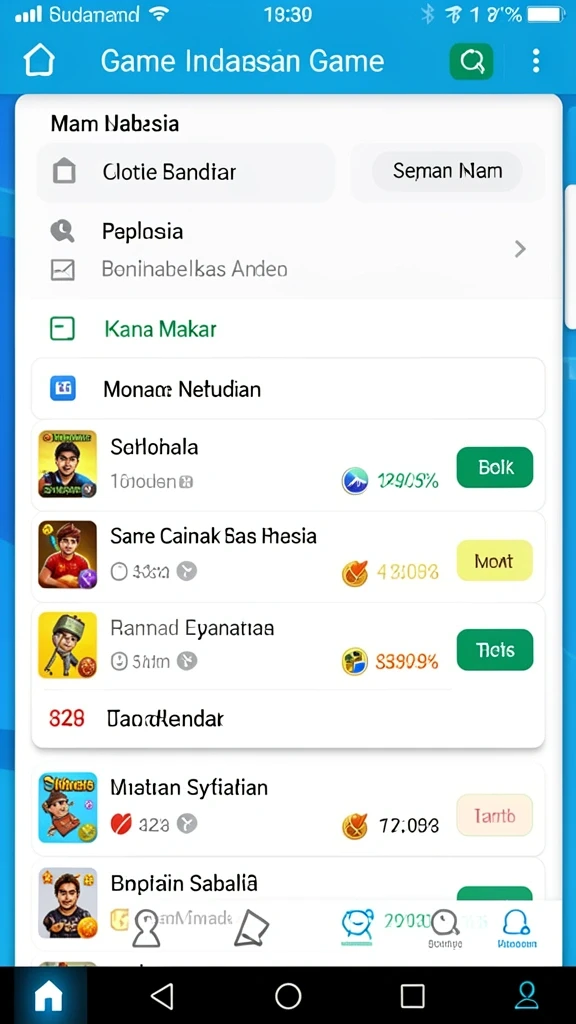 Screenshot zahra4d nomor 3