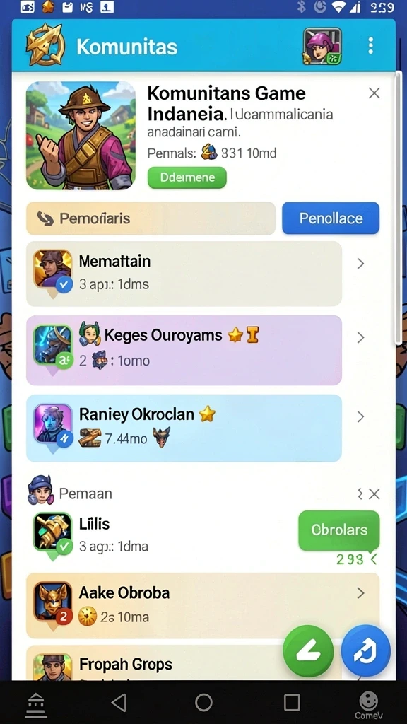 Screenshot zk7 nomor 1