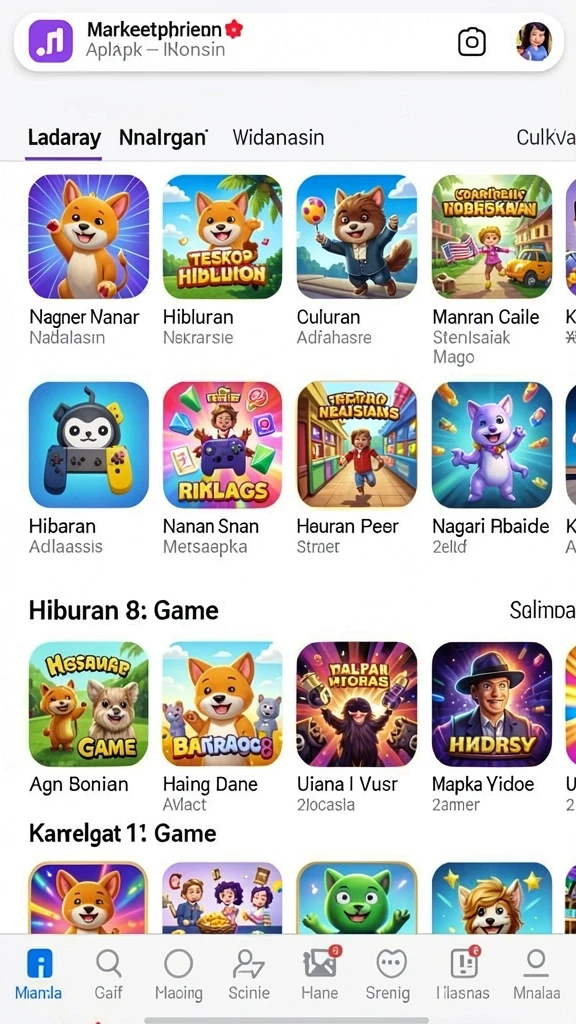 Screenshot zk7 nomor 3
