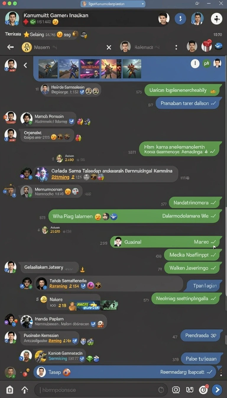 Screenshot zk988 nomor 3
