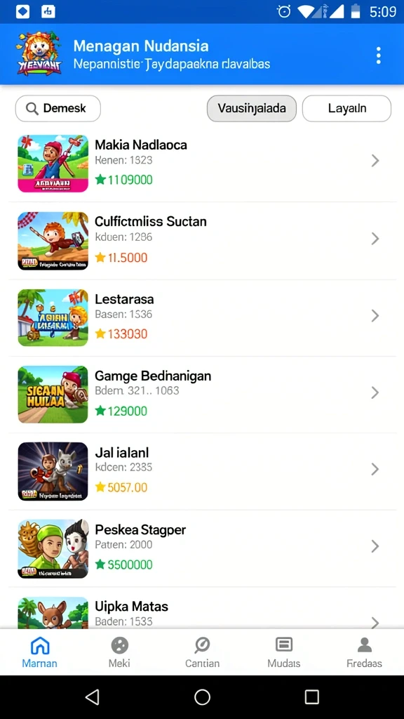 Screenshot zk9vip nomor 2
